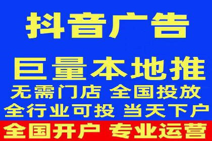 竞价SEM案例分享：教育培训行业营销策略